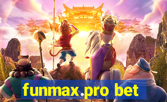 funmax.pro bet